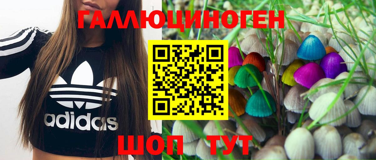 Галлюциногенные грибы прущие грибы Ипатово